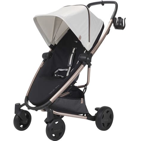 where to buy quinny stroller